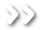 A kurzus programja
