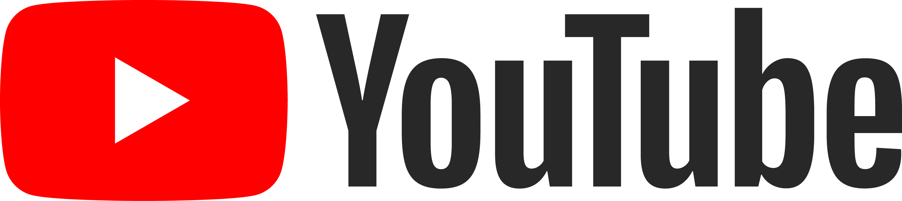 Youtube Live
